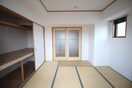居室 第5泰水堂ビル