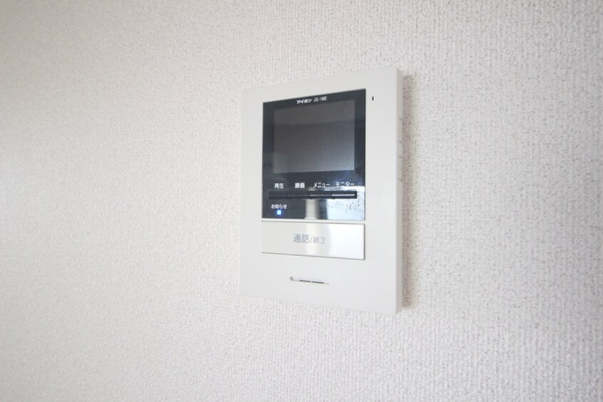 内観写真 第5泰水堂ビル