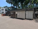 その他 シャンボール山手Ｂ棟（５０２）