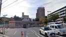 セブンイレブン名古屋山手通2丁目店(コンビニ)まで300m シャンボール山手Ｂ棟（５０２）