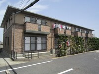 サンルガ－ルＡ