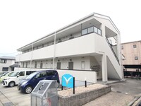 エルアンルポ平針台