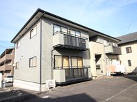 アプト入沢