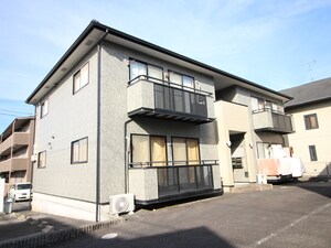 アプト入沢