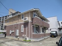 プティポワール八社