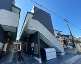 Maison far 小本