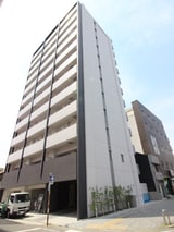 パルティール名駅北(905)