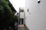 ハーモニーテラス新鳴海