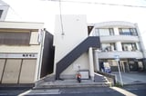 プレミア清水