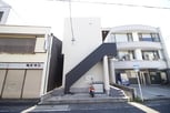 プレミア清水
