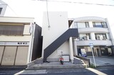 プレミア清水