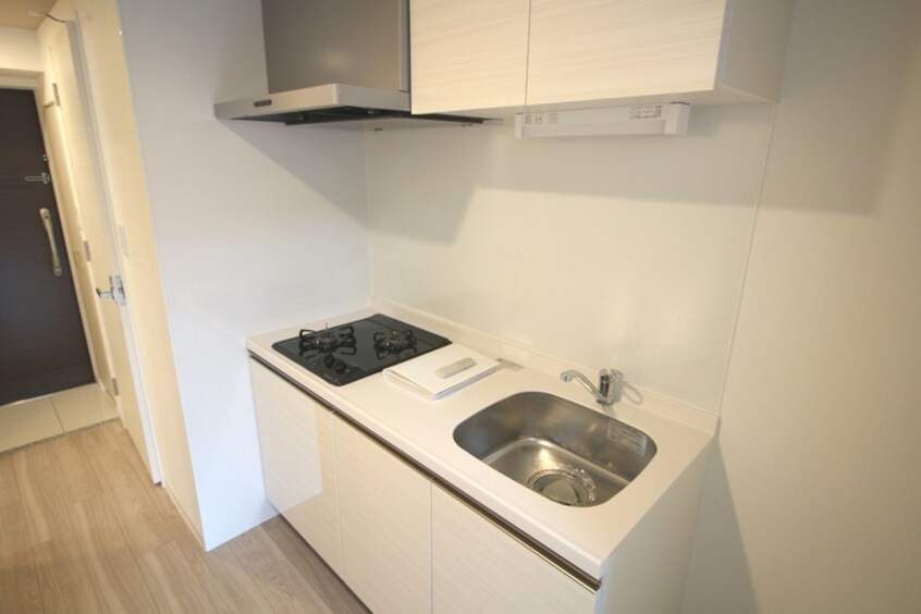 キッチン プレイズシード葵