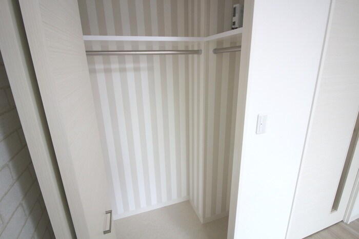 収納 プレイズシード葵