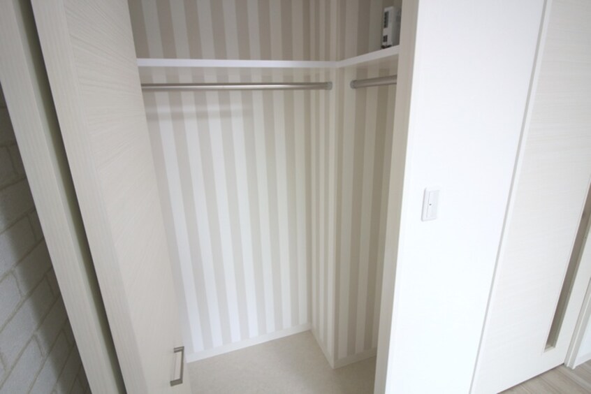 収納 プレイズシード葵