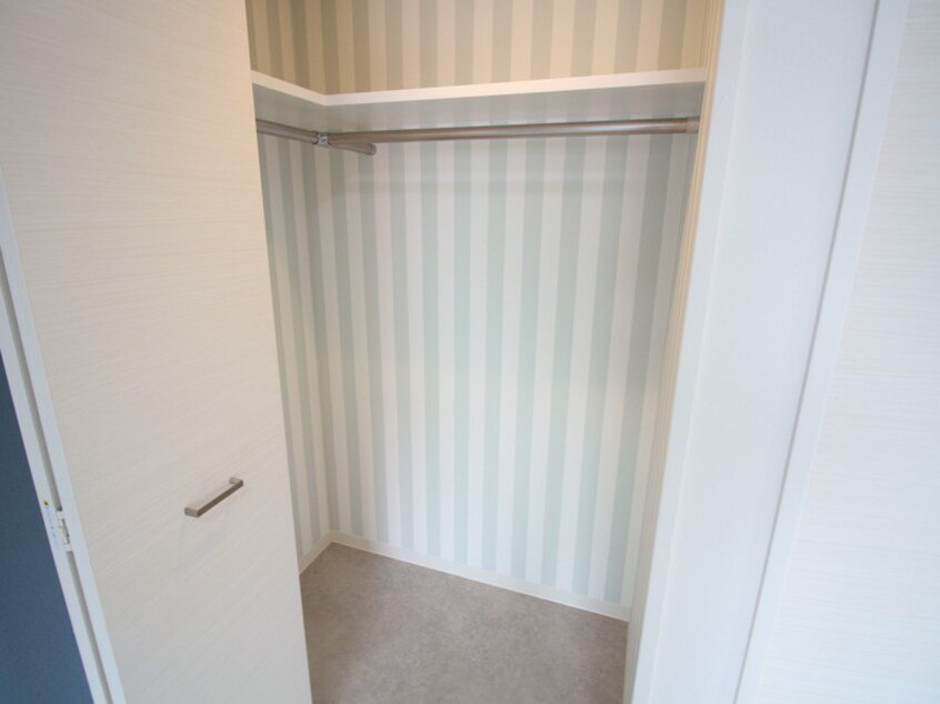 収納 プレイズシード葵