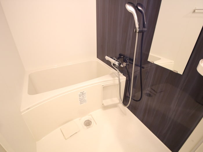 バス／シャワールーム等 プレイズシード葵