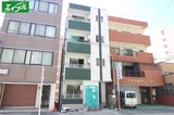 仮）千代田四丁目共同住宅