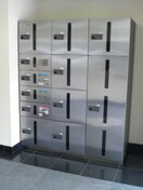 その他 シャトレ大万