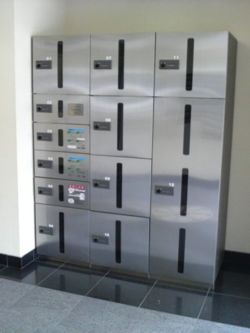 その他 シャトレ大万