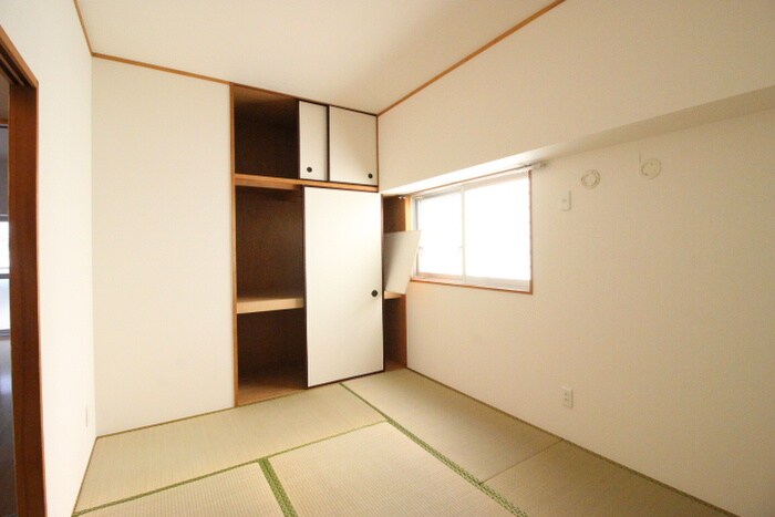 収納 シャトレ大万