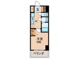 ﾃﾞｨｱﾚｲｼｬｽ名古屋浄心（802）