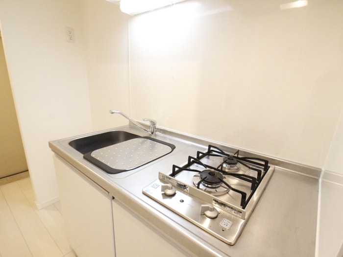 キッチン ルミエールＨＳ