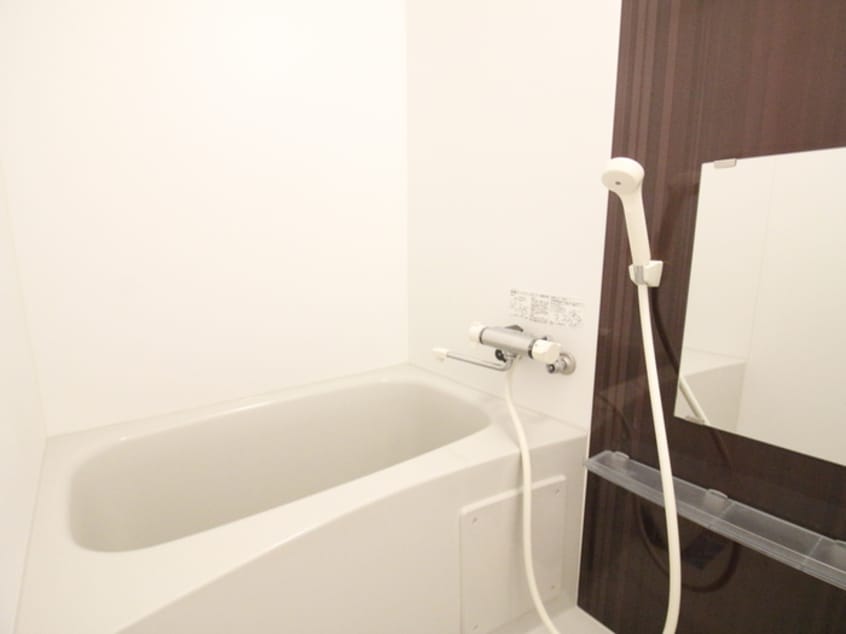 バス／シャワールーム等 ルミエールＨＳ