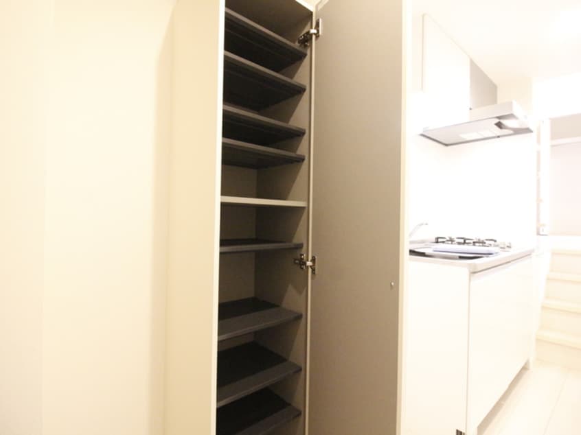 靴箱 ルミエールＨＳ