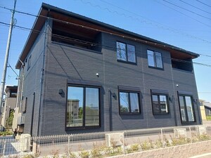 アドーラ　浅井　Ⅰ　