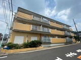 NTビル平針