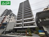 ローレルアイ名古屋大須（201）