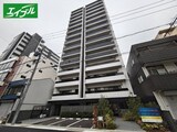 ローレルアイ名古屋大須（201）