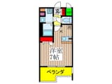 ﾌﾟﾚｻﾝｽ鶴舞公園ｳｨｽﾞ（404）
