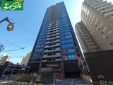 ｼﾃｨﾀﾜｰ名古屋久屋大通公園(501)