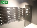 建物設備 ルフレイユ 泉 久屋大通公園