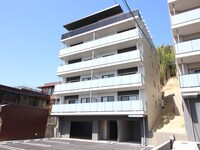 ポ－ラスタ－星ヶ丘山手7th