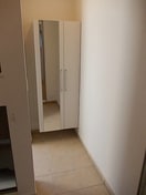 玄関 ブランメゾン