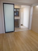 居室 ブランメゾン