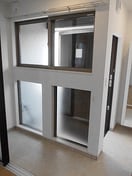 居室 ブランメゾン