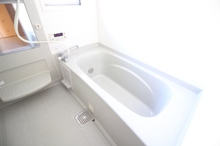 バス／シャワールーム等 ファミーユ黒沢台Ｂ