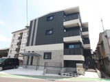 AX黒田古城