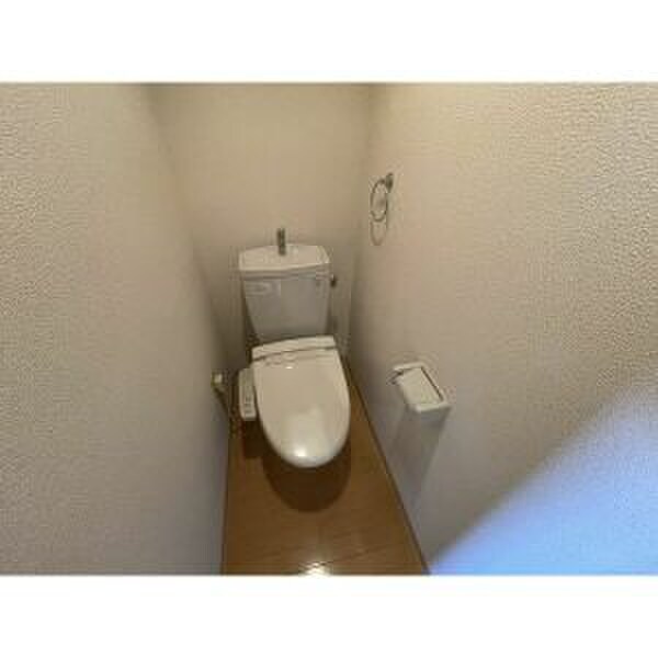 トイレ ライフステ－ジ白壁Ⅱ