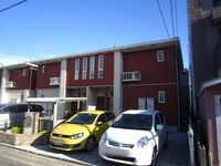 ノーヴァ藤江　Ⅱ