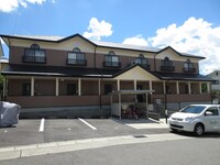 ＦＡＭＩＬＬＥ吉根