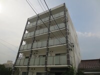 Ｔｓﾄﾞﾘｰﾑ甚目寺北