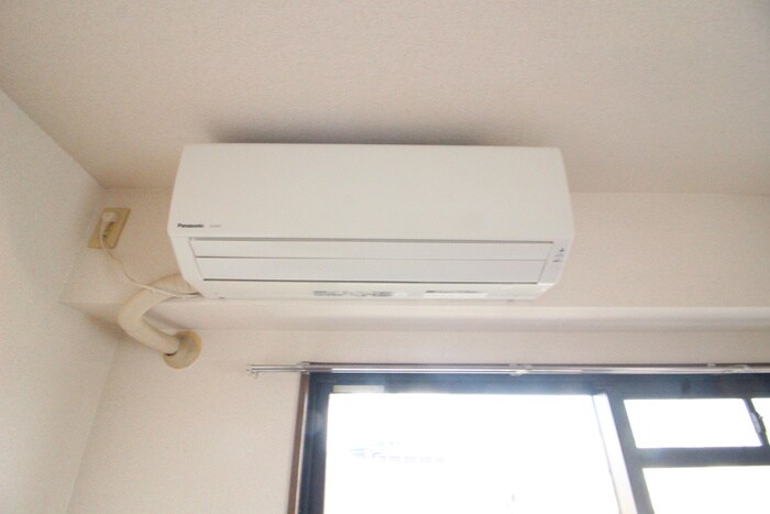 内観写真 Ｐｒｉｍｉｙｅｌｌ丹羽