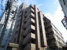ＹＫ５０の外観