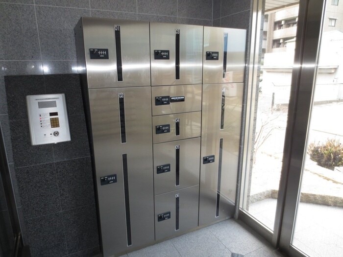 建物設備 ＹＫ５０