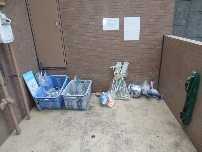 建物設備 ＹＫ５０