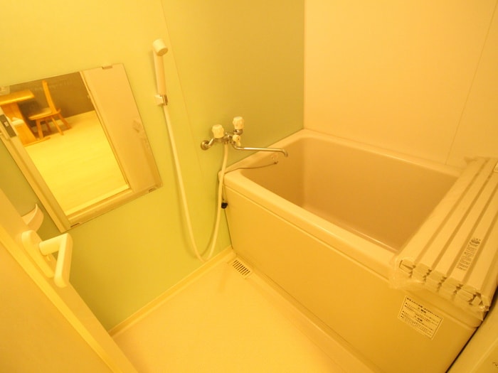 バス／シャワールーム等 ＹＫ５０